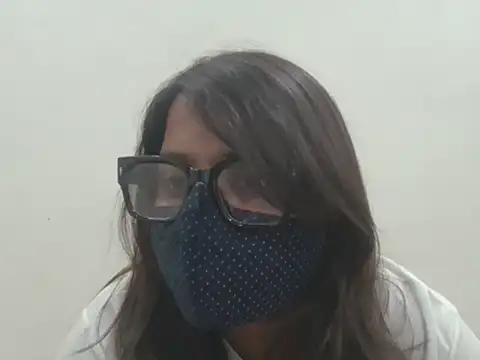 Vaani Singha online show from January 9, 2026, 1:36 pm