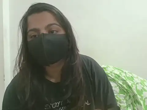 Snapshot of Vaani_Singha chatting on February 2, 2026, 5:55 pm Vaani Singha online show from February 2, 2026, 5:55 pm