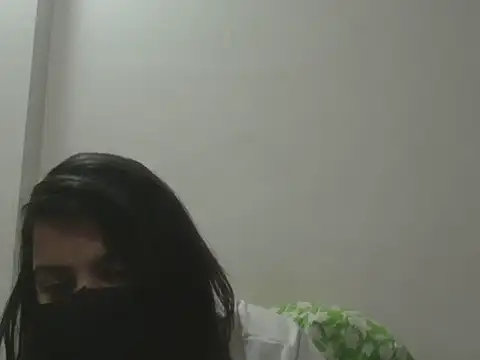 Vaani Singha online show from February 10, 2026, 1:53 am