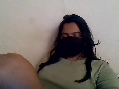 Snapshot of Vaani_Singha chatting on March 23, 2026, 5:22 am Vaani Singha online show from March 23, 2026, 5:22 am