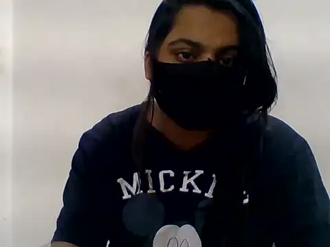 Snapshot of Vaani_Singha chatting on March 25, 2026, 10:54 am Vaani Singha online show from March 25, 2026, 10:54 am