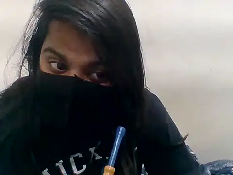Snapshot of Vaani_Singha chatting on March 26, 2026, 1:06 pm Vaani Singha online show from March 26, 2026, 1:06 pm