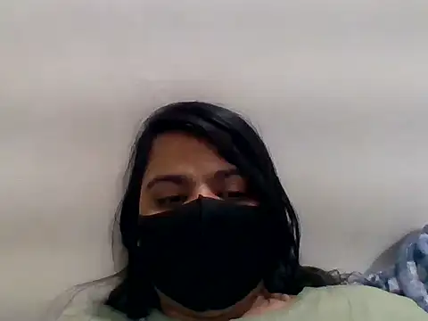 Snapshot of Vaani_Singha chatting on April 2, 2026, 5:32 pm Vaani Singha online show from April 2, 2026, 5:32 pm