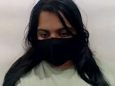 Snapshot of Vaani_Singha chatting on April 3, 2026, 5:38 am Vaani Singha online show from April 3, 2026, 5:38 am