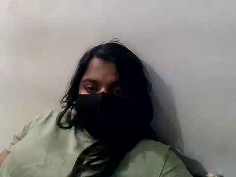 Snapshot of Vaani_Singha chatting on April 3, 2026, 6:39 pm Vaani Singha online show from April 3, 2026, 6:39 pm