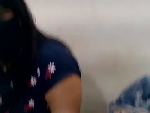 Snapshot of Vaani_Singha chatting on April 7, 2026, 8:31 pm Vaani Singha online show from April 7, 2026, 8:31 pm