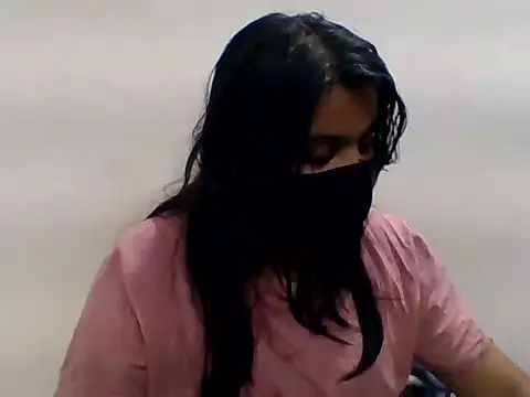 Snapshot of Vaani_Singha chatting on April 8, 2026, 7:03 pm Vaani Singha online show from April 8, 2026, 7:03 pm