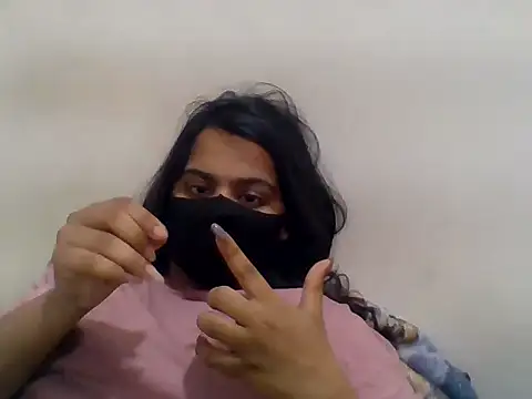 Snapshot of Vaani_Singha chatting on April 10, 2026, 3:23 am Vaani Singha online show from April 10, 2026, 3:23 am