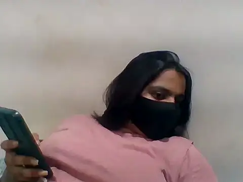 Snapshot of Vaani_Singha chatting on April 10, 2026, 4:33 pm Vaani Singha online show from April 10, 2026, 4:33 pm