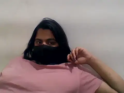 Snapshot of Vaani_Singha chatting on April 11, 2026, 4:22 pm Vaani Singha online show from April 11, 2026, 4:22 pm