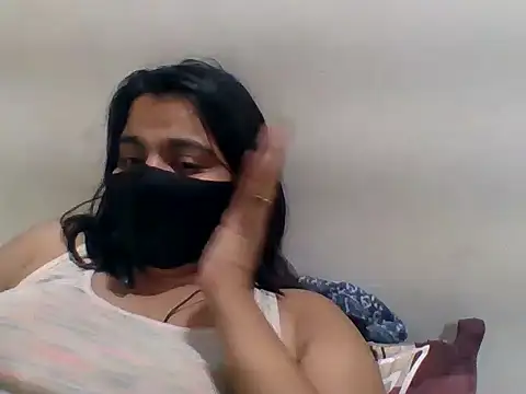 Snapshot of Vaani_Singha chatting on April 15, 2026, 7:58 pm Vaani Singha online show from April 15, 2026, 7:58 pm