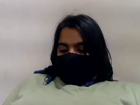 Snapshot of Vaani_Singha chatting on April 21, 2026, 1:42 am Vaani Singha online show from April 21, 2026, 1:42 am