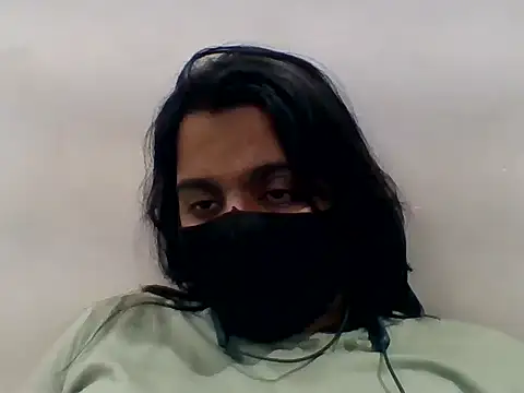 Snapshot of Vaani_Singha chatting on April 23, 2026, 4:31 pm Vaani Singha online show from April 23, 2026, 4:31 pm