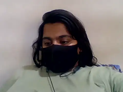 Snapshot of Vaani_Singha chatting on April 24, 2026, 5:10 am Vaani Singha online show from April 24, 2026, 5:10 am