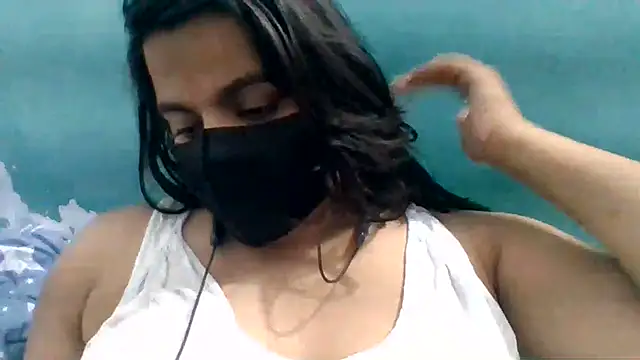 Snapshot of Vaani_Singha chatting on June 11, 2026, 5:22 pm Vaani Singha online show from June 11, 2026, 5:22 pm