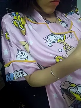  Thaotam  online show from March 13, 2026, 2:56 pm