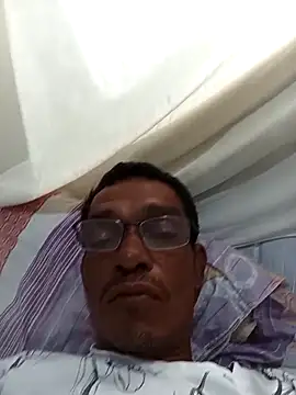 cannabis49 online show from April 10, 2026, 12:32 pm