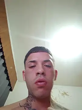 69ninee online show from March 11, 2026, 3:34 am