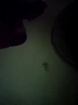 69ninee online show from March 23, 2026, 1:48 pm