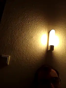 LolGamer54321 online show from March 7, 2026, 7:11 pm