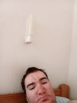 LolGamer54321 online show from March 8, 2026, 8:07 am