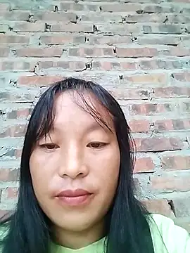 miss-su online show from September 14, 2025, 11:04 pm