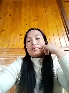 miss-su online show from September 29, 2025, 7:13 am