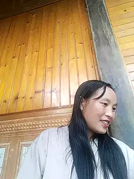 miss-su online show from October 1, 2025, 5:57 am