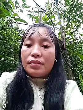 miss-su online show from October 7, 2025, 1:58 am