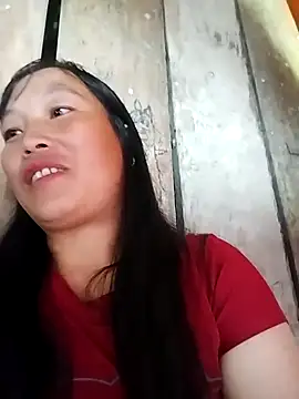 miss-su online show from October 8, 2025, 2:20 am