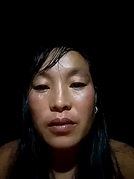 miss-su online show from October 14, 2025, 11:22 am