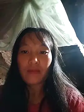 miss-su online show from October 26, 2025, 1:06 pm