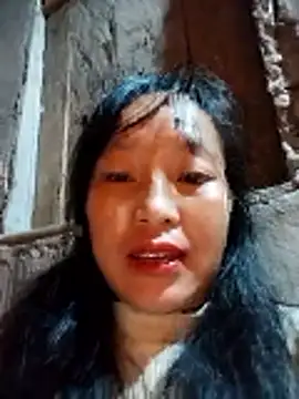 miss-su online show from October 29, 2025, 7:59 pm