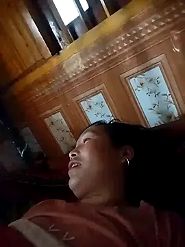 miss-su online show from November 7, 2025, 7:41 am