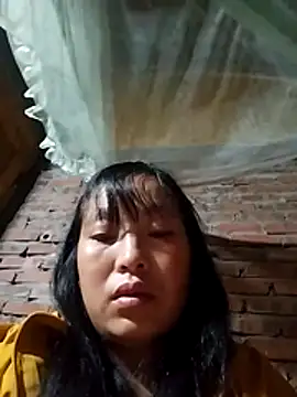 miss-su online show from November 13, 2025, 5:23 pm