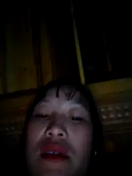 miss-su online show from December 4, 2025, 12:14 pm