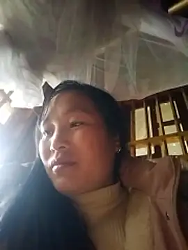 miss-su online show from February 3, 2026, 2:53 am