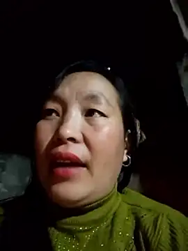 miss-su online show from February 10, 2026, 10:19 am