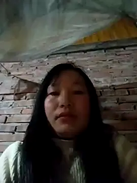 miss-su online show from February 11, 2026, 6:13 pm