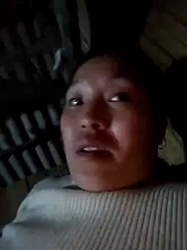 miss-su online show from February 12, 2026, 1:39 pm