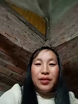 miss-su online show from February 20, 2026, 2:19 am