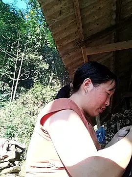 miss-su online show from February 21, 2026, 9:10 am