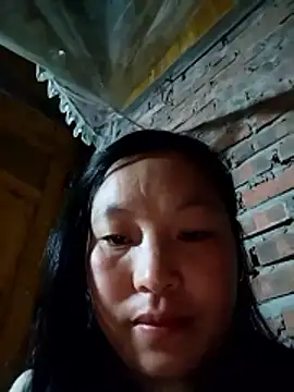 miss-su online show from March 9, 2026, 9:19 pm