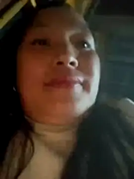 miss-su online show from March 15, 2026, 9:48 am