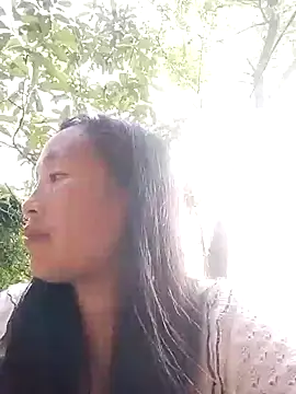 miss-su online show from March 31, 2026, 10:15 am