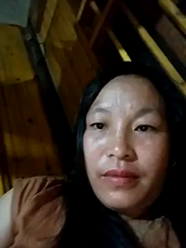 miss-su online show from April 4, 2026, 9:12 pm