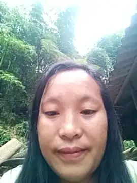 miss-su online show from April 8, 2026, 11:27 pm