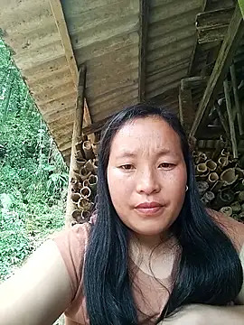 miss-su online show from April 11, 2026, 7:45 am