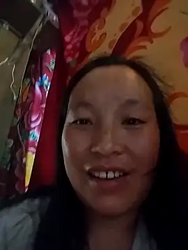 miss-su online show from April 12, 2026, 9:14 am