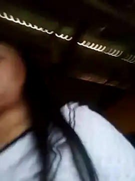 miss-su online show from April 14, 2026, 6:30 am